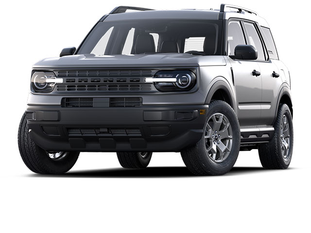 ford bronco sport 2023 3FMCR9A61PRD55095 image ford bronco sport 2023 3FMCR9A61PRD55095 image